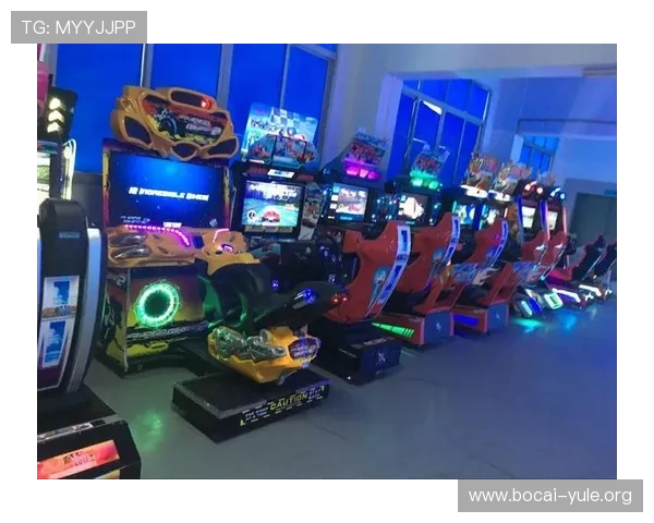 欧博电子游戏平台app操作简便，轻松上手享受高品质电子娱乐体验