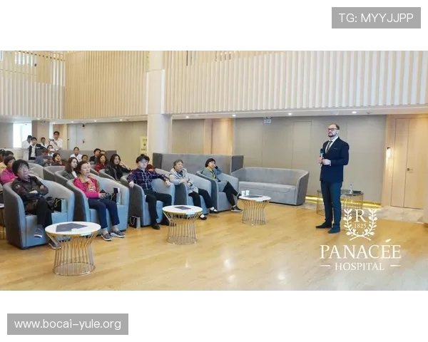 沙龙国际娱乐城:体验豪华娱乐的最佳选择,尽享精彩纷呈的博彩盛宴 沙龙国际娱乐城:体验豪华娱乐的最佳选择,尽享精彩纷呈的博彩盛宴