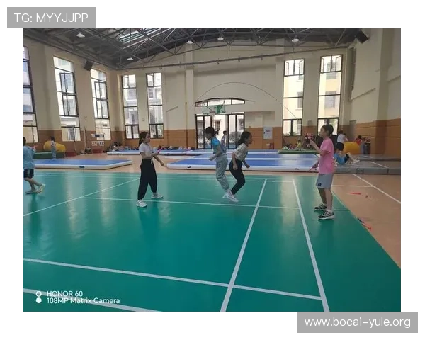 爱游戏真人体育娱乐带你走进真实精彩的体育赛事世界