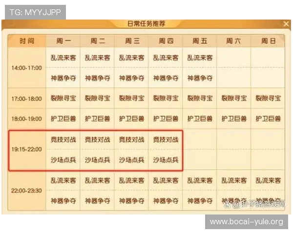 真人皇冠游戏最新活动优惠不断持续为玩家带来丰厚奖励和精彩赛事不容错过的娱乐盛宴