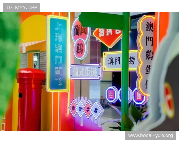 精彩绝伦的百家乐图片合集让你感受娱乐的无限魅力