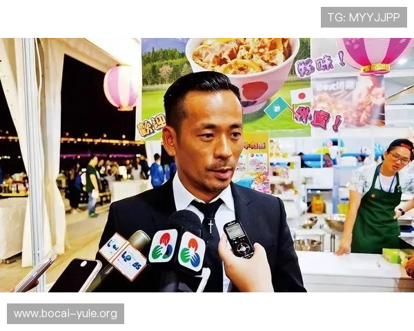 菲律宾太阳城赌场安全保障措施详解，保障玩家权益的最佳选择