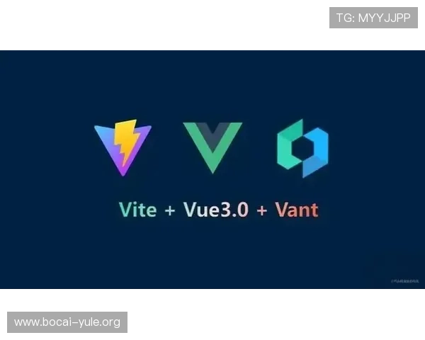 访问wepoker官网官方首页掌握最新赛事和优惠活动信息