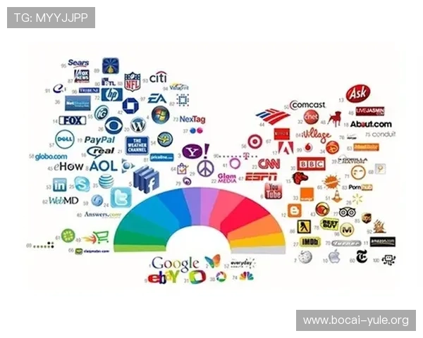 迈博真人用户评价精选真实用户体验分享与平台优势分析