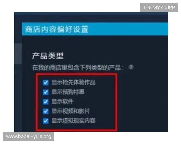 鑫鼎国际娱乐多元化游戏选择，满足不同玩家的娱乐需求与偏好