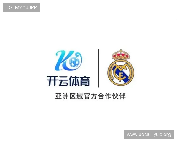 开云体育百家乐官网不断优化界面设计，提升用户体验和操作便捷性