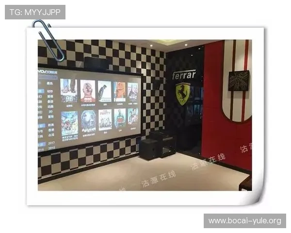 维多利亚在线娱乐城如何实现公平公正的游戏环境,保障每位玩家的权益与体验 维多利亚在线娱乐城如何实现公平公正的游戏环境,保障每位玩家的权益与体验
