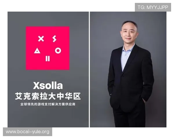 6pg娱乐常见问题与解决方案帮助玩家轻松应对各种游戏难题 6pg娱乐常见问题与解决方案帮助玩家轻松应对各种游戏难题