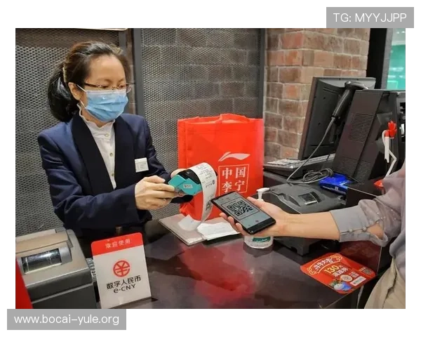 掌握918博天娱乐的支付方式与充值流程,轻松实现快速便捷的资金操作 掌握918博天娱乐的支付方式与充值流程,轻松实现快速便捷的资金操作