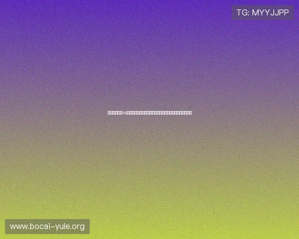 乌兹别克斯坦vs哥伦比亚世界杯比赛直播地址及赛前分析全面解读比赛亮点 乌兹别克斯坦vs哥伦比亚世界杯比赛直播地址及赛前分析全面解读比赛亮点