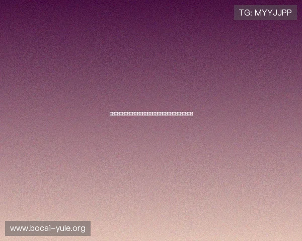 亚星百家乐结合世界杯热点赛事，推出多样化的竞猜玩法满足不同用户偏好